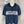 Dior 25 Polo Shirt Tencel with Wool 232755