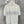 Dior 25 Polo Shirt Tencel with Wool 232755