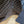 CD Coat Navy Blue Wool Silk