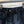 Prada Cropped Pants Black Velvet