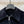 Prada Long Coat Black Velvet