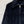 Prada Long Coat Black Velvet