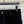 Prada Skirt Black Velvet