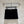 Prada Skirt Black Velvet