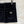 Prada Skirt Black Velvet