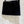 Prada Skirt Black Velvet