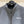 Miu Miu Polar Fleece Vest Gray Polyester