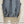 Miu Miu Polar Fleece Vest Gray Polyester