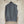 Miu Miu Polar Fleece Vest Gray Polyester