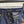 YSL Jean Dark Blue Cotton