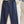 YSL Jean Dark Blue Cotton