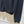 YSL Cardigan Black Wool