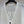 Loewe Cardigan Cream White Wool Mohair