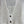 Loewe Cardigan Cream White Wool Mohair
