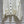 Loewe Cardigan Cream White Wool Mohair