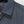 Miu Miu Polo Shirt Black Cotton