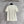 CD Butterfly T-shirt White mix colors Cotton Linen