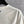 CD Butterfly T-shirt White mix colors Cotton Linen