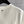 CD Butterfly T-shirt White mix Yellow Cotton Linen