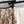 CD Colorful Floral Skirt Multicolor Cotton