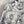 CD Sun God Shirt Beige Blue Cotton