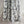 CD Sun God Printed Wide Leg Pants Beige Blue Cotton
