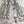 CD Sun God Printed Wide Leg Pants Beige Blue Cotton