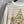 CD Lucky Star Gilded Sweater Beige Yellow Linen Viscose