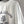 Prada “PRADA MILANO EST. 1913” Sweatshirt White Cotton