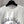 Prada “PRADA MILANO EST. 1913” Sweatshirt White Cotton