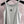 Fendi Embroidered Vest Blue Green Cotton