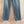 Prada Denim Jeans Blue Cotton