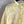 CD Shirt Lemon Yellow Cotton