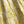 CD skirt Lemon Yellow Cotton
