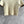 Miu Miu Short-sleeved Knitted Sweater Brown Cream Cotton