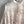 CD Shirt Nude Pink Cotton