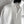 Prada Shirt White Cotton