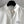 Prada Shirt White Cotton