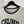Celine CELINE PARIS Short-sleeve T-shirt Grey Cotton