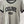 Celine CELINE PARIS Short-sleeve T-shirt Grey Cotton