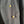 YSL Suit Jacket Black Wool