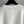 Prada Drawstring T-shirt White Cotton