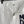 CD MISS DIOR Jeans White Cotton