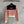 Miu Miu 25 Sailor Collar Sweater Cashmere