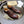 GG Men's Jordaan Shoe Brown Patent Leather 527836