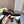 GG Men's Jordaan Shoe Brown Patent Leather 527836