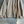 Miu Miu 25 Plaid Stand-up Collar Jacket Katun Pelapis