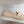 Pra Beige Suede Leather Loafers 25mm Rubber Sole