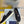 Pra Black Suede Leather Loafers 25mm Rubber Sole
