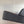 FF Sunshine 65 Chocolate Cotton Brown Leather Fibre Flatform Slide